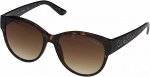 GUESS GF6113