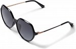 GUESS GU7798-D