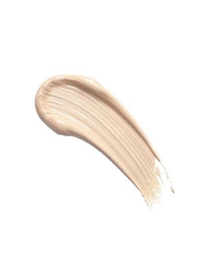 Крем тональный CC Active complex SPF 10 тон 20 Beige 35г