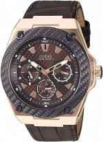 GUESS U1058G2