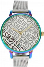 Steve Madden Watch - SMW488