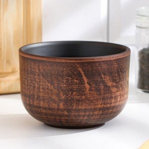 Кисе «Гладь‎‎» 0,35 л, 6,5х10х10 см
