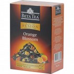 Чай BETA TEA, Bikram, Bonton, Champion