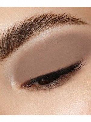 Тени для век жидкие матовые Matt tint waterproof 12H, тон 108, 3г