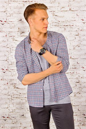 Брюки мужские демисезонные