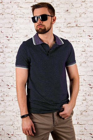 Брюки мужские демисезонные