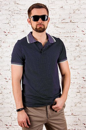 Брюки мужские демисезонные