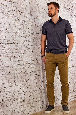 Брюки мужские демисезонные