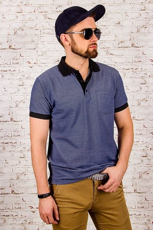 Брюки мужские демисезонные