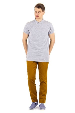 Брюки мужские демисезонные