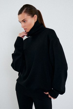 свитер 
            38.2-22-2-0-0-1408-черный