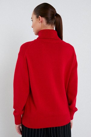 свитер 
            38.2-22-2-0-0-1408-красный