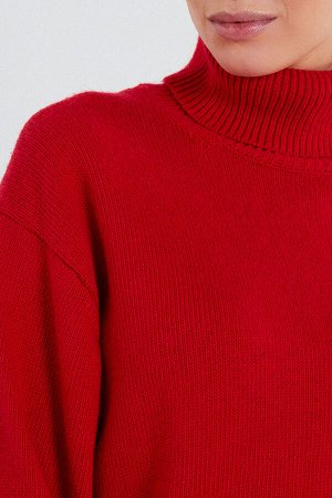 свитер 
            38.2-22-2-0-0-1408-красный