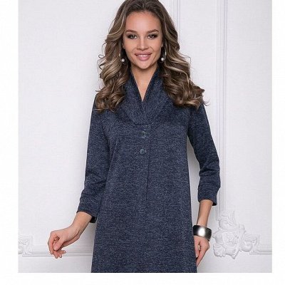 Стильный образ от Bello*vera