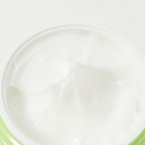 WOW FRAU! Крем для лица увлажняющий / Moisturizing Face Crem, 50 мл