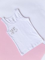 257196 BATIK Майка