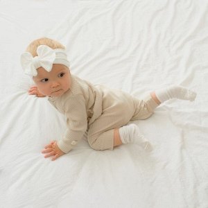Комбинезон Крошка Я, BASIC LINE.