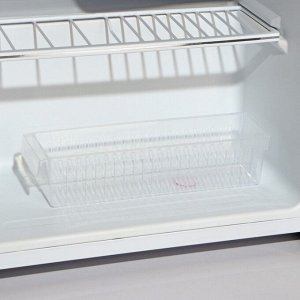 Органайзер для холодильника, 30х9х7 см