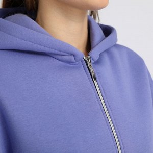 Комбинезон Kn.05