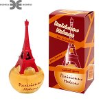 АА PARISIENNE MODERNE т/в жен 50мл