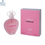 АА2 CHALE CARSON т/д жен 65мл