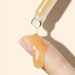 Омолаживающая сыворотка с лизатом бифидобактерий Ma:nyo Bifida Biome Complex Ampoule, 50мл