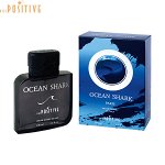 ПП OCEAN SHARK т/в муж 100мл