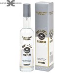Мужская туалетная вода ТО, ЧЕГО ХОЧЕТ МУЖЧИНА BELLAQUA PARFUM 100мл