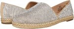 Anne Klein Kaidyn-C