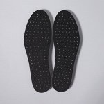 Стельки для обуви 742173