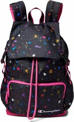 Champion Union Backpack