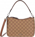 Nine West Colby Crossbody