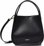 DKNY Brook Shopper