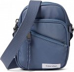 Calvin Klein сумка