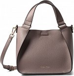Calvin Klein Estelle Crossbody