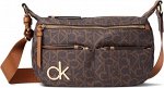 Calvin Klein Jen Messenger