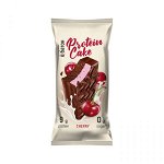Батончики / печенье / напитки Ё Батон Печенье Protein Cake 50g (8шт\кор)