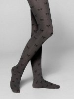 246616 Conte elegant Колготки