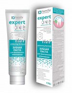 Зубная паста &quot;EXPERT ONE&quot; для безопасного отбеливания 170г