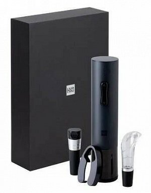 Набор для вина Huo Hou Wine Gift Set HU0047