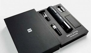 Набор для вина Huo Hou Wine Gift Set HU0047