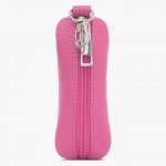 Ключница Richet Ri-036KL 252 Фуксия