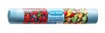 ЧИСТЮЛЯ Пакеты для заморозки продуктов 26*40 /30