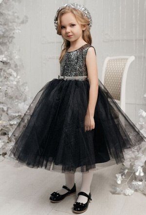 Праздничное платье для девочки, нарядное платье для девочки, платье для девочки