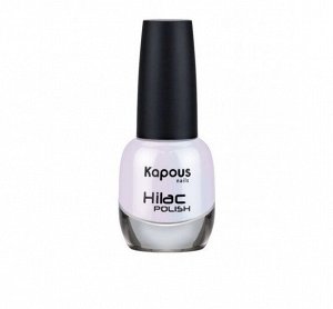 Лак Kapous Nails Hilac №2003 впереди весна, 9 мл