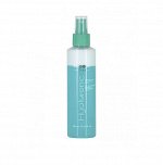 Сыворотка для волос Kapous Hyaluronic acid восстанавливающая с гиалуроновой кислотой, 200мл