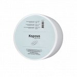 Полоски для депиляции Kapous Depilation спанлейс в рулоне, 7см*100м