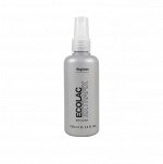 Жидкий лак для волос Kapous Ecolac Extrafix 100мл сверхсильной фиксации