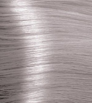 BB 012 Крем - краска для волос Kapous Blond Bar с экстрактом жемчуга ледяной жасмин, 100мл