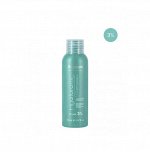 3% Кремообразная окислительная эмульсия Kapous Hyaluronic Cremoxon с гиалуроновой кислотой, 150мл
